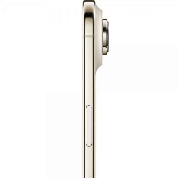New Apple iPhone 17 Air 1TB Light Gold eSIM