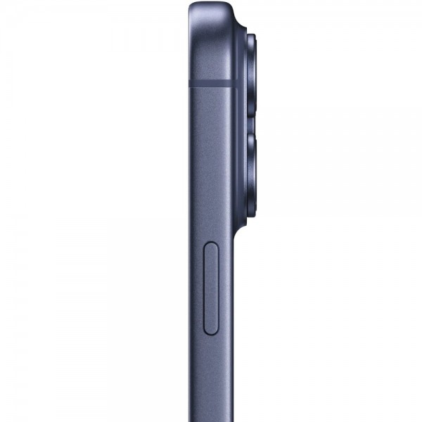 New Apple iPhone 17 Pro Max 512Gb Deep Blue eSIM