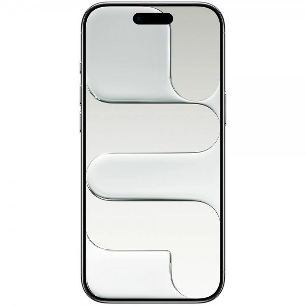 New Apple iPhone 17 Air 256Gb Cloud White eSIM