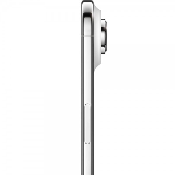 New Apple iPhone 17 Air 512Gb Cloud White eSIM