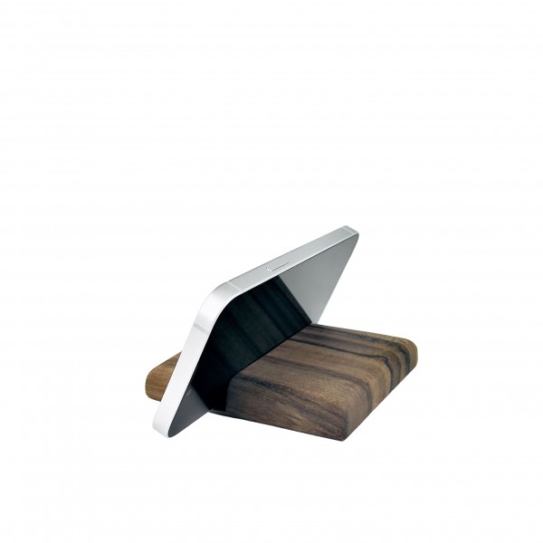 Б/У Apple iPhone 16e 256Gb White Sim + eSIM Б/У Apple iPhone 16e 256Gb White Sim + eSIM