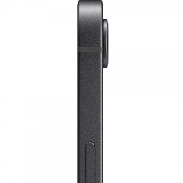 Б/У Apple iPhone 16e 128Gb Black eSIM