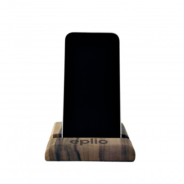 Б/У Apple iPhone 16e 128Gb White eSIM Б/У Apple iPhone 16e 128Gb White eSIM