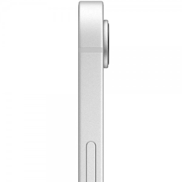 Б/У Apple iPhone 16e 128Gb White eSIM