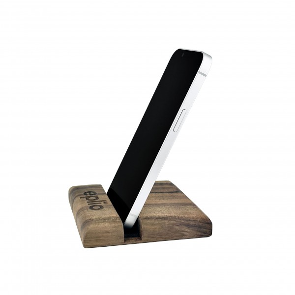 Б/У Apple iPhone 16e 128Gb White Sim + eSIM Б/У Apple iPhone 16e 128Gb White Sim + eSIM