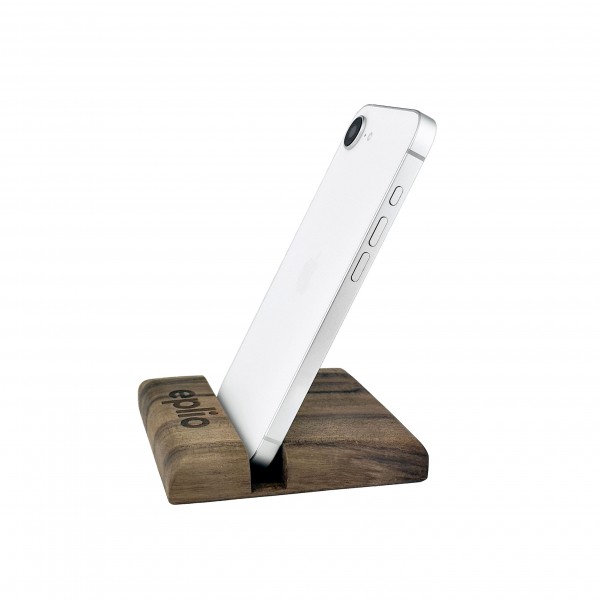 Б/У Apple iPhone 16e 256Gb White eSIM