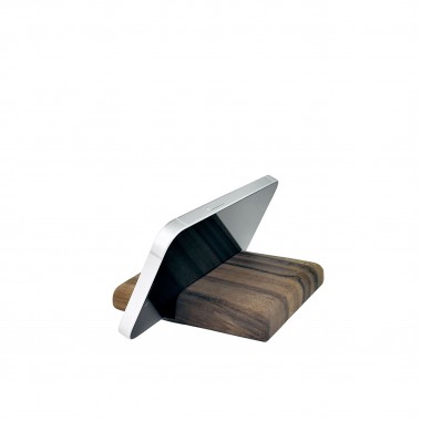 Б/У Apple iPhone 16e 256Gb White eSIM