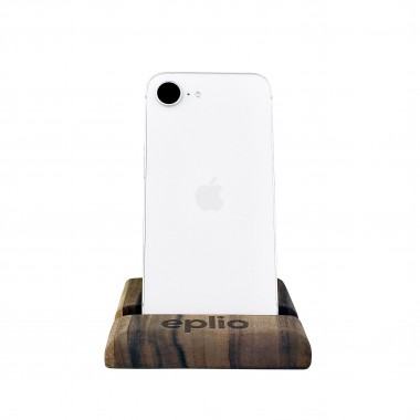 Б/У Apple iPhone 16e 512Gb White eSIM