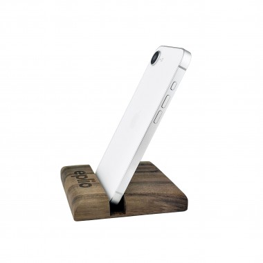 Б/У Apple iPhone 16e 512Gb White eSIM