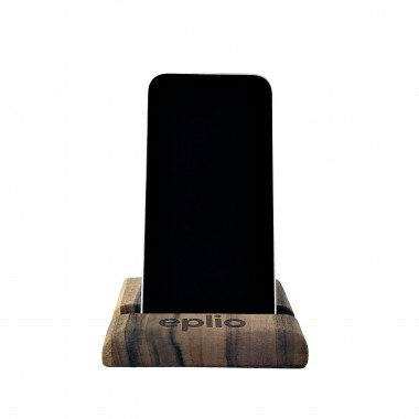 Б/У Apple iPhone 16e 512Gb White Sim + eSIM