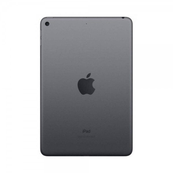 New Apple iPad mini 5 Wi-Fi + LTE 256GB Space Gray (MUXM2) 2019