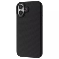 Чохол Proove Force Armor Case with Magnetic Ring iPhone 17 black