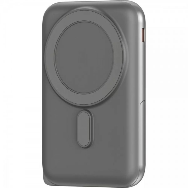 Портативна Батарея Proove Knight 20W 10000mAh dark gray