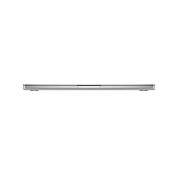 Apple MacBook Pro 14" M5 Chip 16GB/512GB/10CPU/10GPU Silver 2025 (MDE44)