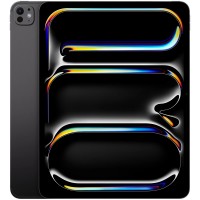 New Apple iPad Pro 13 2025 Wi-Fi 2TB M5 Space Black (MDYT4)