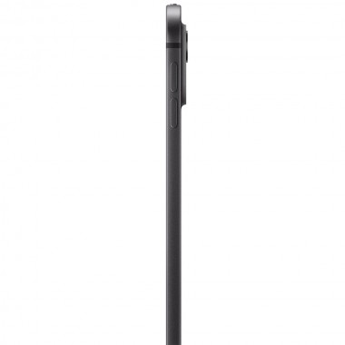 New Apple iPad Pro 13 2025 Wi-Fi 2TB M5 Space Black (MDYT4)