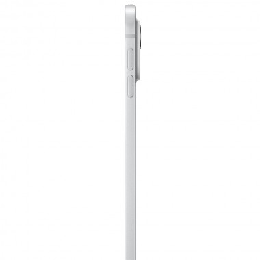 New Apple iPad Pro 13 2025 Wi-Fi 512GB M5 Space Black (MDYL4)
