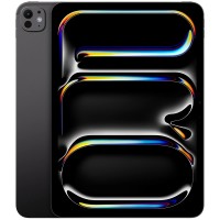 New Apple iPad Pro 11 2025 Wi-Fi 2TB M5 Space Black (MDWU4)