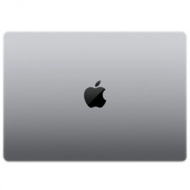 Б/У Apple MacBook Pro 14" 512Gb Space Gray (MPHE3) 2022