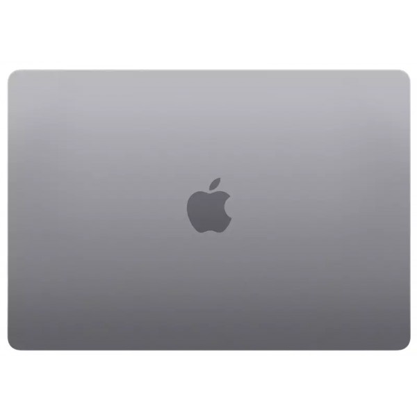 Apple MacBook Air 15" M3 512GB/24GB/10GPU Space Gray (MC9H4)
