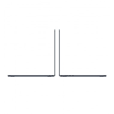 Apple MacBook Air 15" M4 1TB/16GB/10GPU Midnight (Z1DG000FJ)