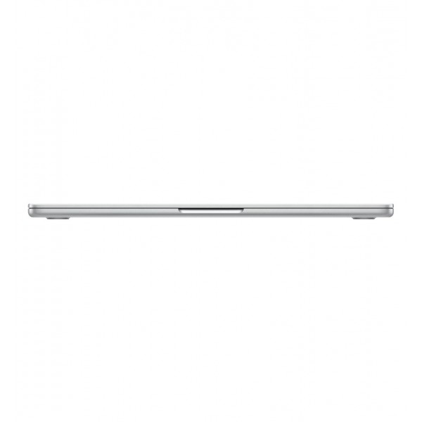 Apple MacBook Air 15" M4 256GB/32GB/10GPU Silver (Z1DB000G0)