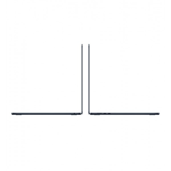 Apple MacBook Air 15" M4 512GB/32GB/10GPU Midnight (Z1DG000G1)