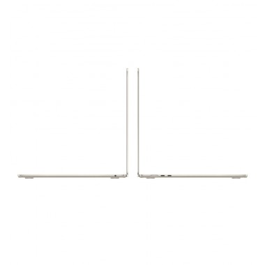 Apple MacBook Air 15" M4 512GB/32GB/10GPU Starlight (Z1DD000FZ)