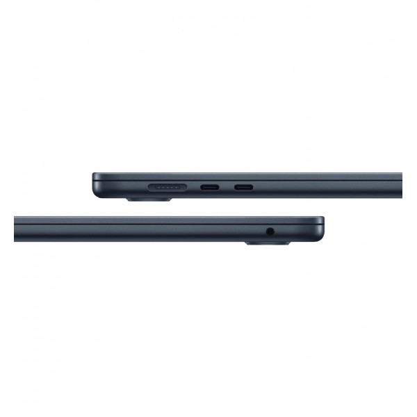 Apple MacBook Air 15" M4 1TB/32GB/10GPU Midnight (Z1DG000G2)