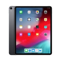 New Apple iPad Pro 11" 2018 Wi-Fi 512GB Space Gray (MTXT2)