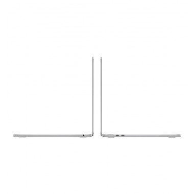 Apple MacBook Air 13" M4 1TB/24GB/10GPU Silver (Z1CT000RZ)