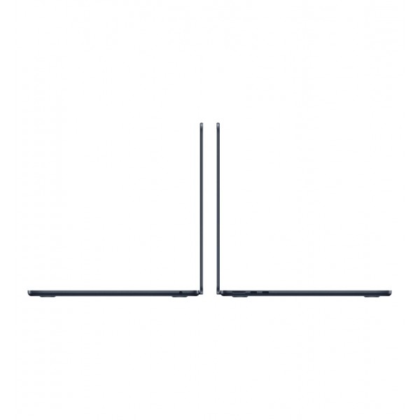 Apple MacBook Air 13" M4 2TB/24GB/10GPU Midnight (Z1CX000RY)