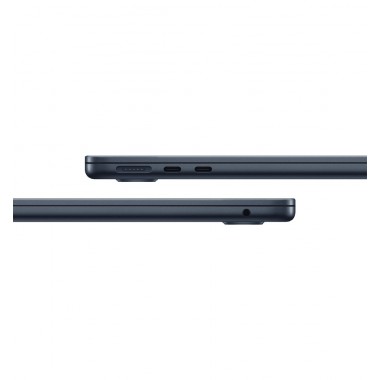 Apple MacBook Air 13" M4 2TB/24GB/10GPU Midnight (Z1CX000RY)