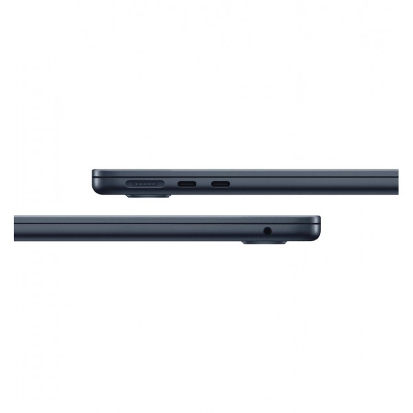 Apple MacBook Air 13" M4 256GB/32GB/10GPU Midnight (Z1CX000RQ)