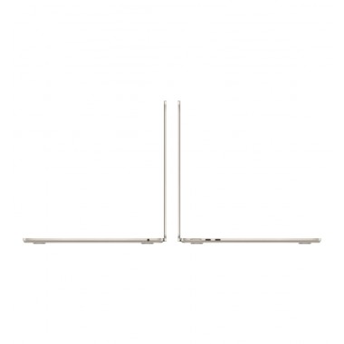 Apple MacBook Air 13" M4 512GB/32GB/10GPU Starlight (Z1CV000RX)