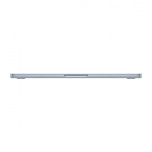 Apple MacBook Air 13" M4 2TB/32GB/10GPU Sky Blue (Z1H7000RZ)