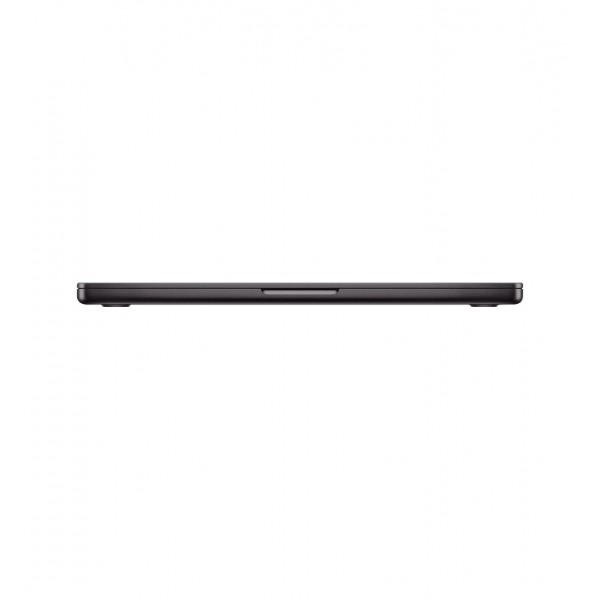 Apple MacBook Pro 14" M4 Chip 16GB/1TB/10CPU/10GPU Space Black with Nano-texture Display 2024 (Z1DS000PC)