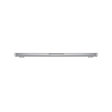 Apple MacBook Pro 14" M4 Chip 24GB/1TB/10CPU/10GPU Silver with Nano-texture Display 2024 (Z1DW000M6)
