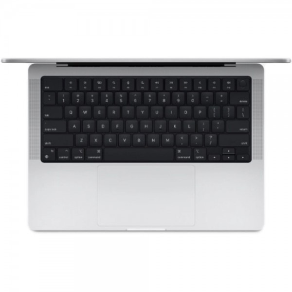 New Apple MacBook Pro 14" 1Tb Space Gray (MPHF3) 2022 (2) New Apple MacBook Pro 14" 1Tb Space Gray (MPHF3) 2022 (2)