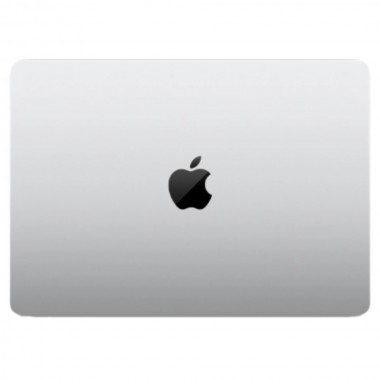 New Apple MacBook Pro 14" 1Tb Space Gray (MPHF3) 2022 (2)