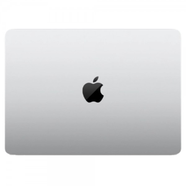 New Apple MacBook Pro 14" 512Gb Silver (MPHH3) 2022 (2) New Apple MacBook Pro 14" 512Gb Silver (MPHH3) 2022 (2)