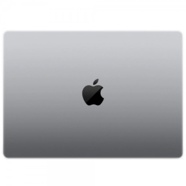 New Apple MacBook Pro 14" 512Gb Space Gray (MPHE3) 2022 (2) New Apple MacBook Pro 14" 512Gb Space Gray (MPHE3) 2022 (2)