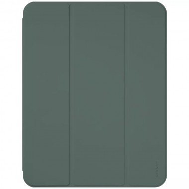 Чохол Proove Pillar Case iPad Air 11 2024/2025 Green