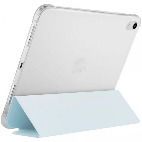 Чехол Proove Pillar Case iPad Air 11 2024/2025 Green
