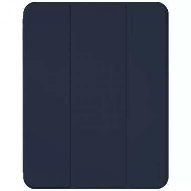 Чохол Proove Pillar Case iPad Air 11 2024/2025 Midnight Blue