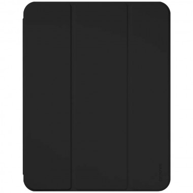Чохол Proove Pillar Case iPad Air 13 2024/2025 Black