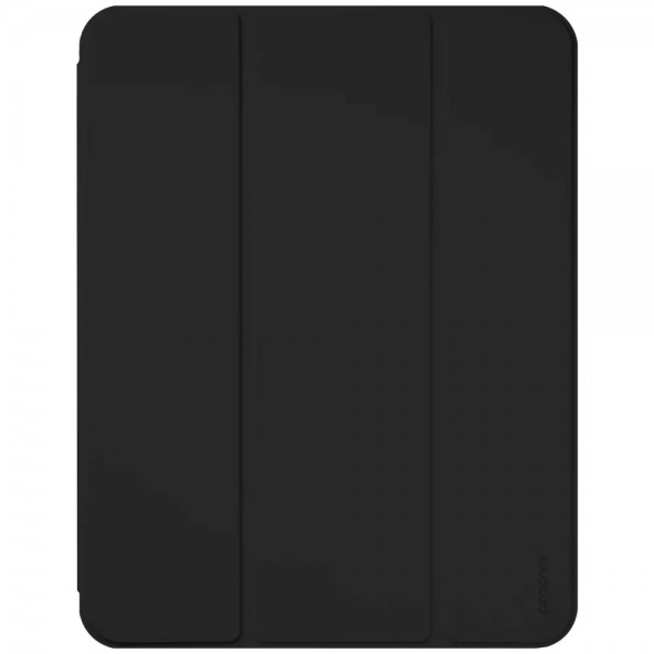 Чехол Proove Pillar Case iPad Air 13 2024/2025 Black