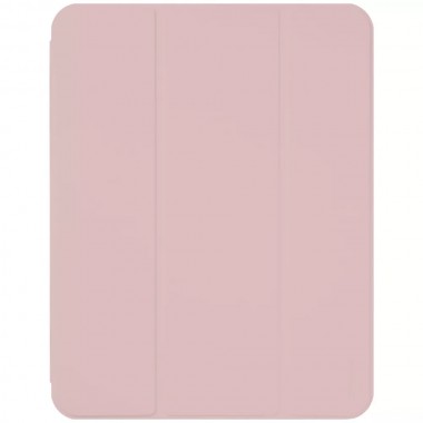 Чохол Proove Pillar Case iPad Air 13 2024/2025 Pink Sand