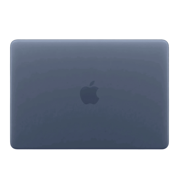 New Apple MacBook Neo 13" A18 Pro 256GB RAM 8Gb Indigo 2026 (MHFF4)