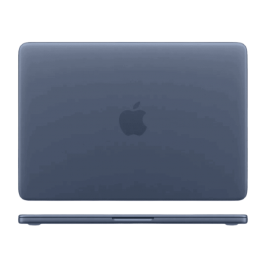 New Apple MacBook Neo 13" A18 Pro 512GB RAM 8Gb Indigo 2026 (MHFG4)